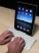 Apple iPad Tablet 3G (32GB)