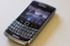 The BlackBerry Bold 9700 at 200 euro