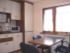 Chirie apartament cu 4 camere in Cluj Napoca