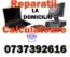 Reparatii Calculatoare la Domiciliu -BERCENI-