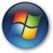 Instalare Windows XP Vista 7