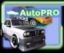 AutoPro IASI  instalare, montaj, accesorii auto 