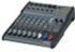 Proel M8 mixer audio profesional