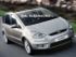 MAGAZIN DIRECT IMPORTATOR VINDE PIESE FORD S-MAX