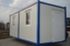 OFC Office Container Prod SRL