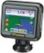 GPS agricol Matrix 570 : ghidare si masurare