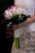 Cele mai frumoase nunti cu Floraria FLORIS STYLE