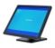  Monitor Touch Screen - 1720