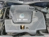volkswagen golf 4 hatchback an 1999 1.6sr  AKL 