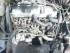 ford 1.8tdci tip motor FFDA 74kw - 101cp
