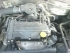 opel 1.2 16v tip motor Z12XE euro4
