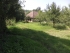 Vand casa veche cu teren la 3 km de Zalau