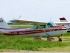 Zbor cu avionul Timisoara - Deva