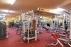 Sala de fitness Titan
