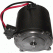 Motor electric pompa servodirectie