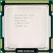 Procesor Intel Core i5-650 Socket 1156