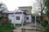 vand casa in Jilava