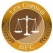 Cabinet juridic,ofera consultanta si servicii