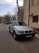 BMW X3 XDrive 270Hp, 113000Km