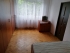apartament 2 camere Oradea - Nufaru