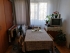 apartament 2 camere Oradea - Nufaru
