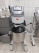 Vanzare robot de cofetarie
