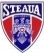 Clubul Sportiv al Armatei - Steaua