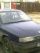 piese vectra fab 93