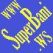 www.SuperBani.ws Afacere de 5 stele